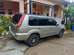 Dijual mobil bekas Nissan X-Trail XT, Jawa Barat  3