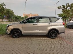 Jual mobil Toyota Venturer 2017 bekas, Banten 5