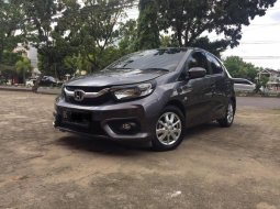 Jual Honda Brio 2020 harga murah di Sumatra Selatan 1