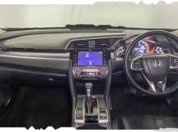 Mobil Honda Civic 2016 ES dijual, Jawa Barat 6