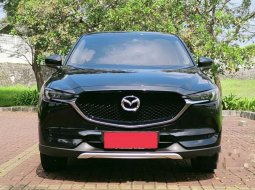 Mobil Mazda CX-5 2019 Elite dijual, Banten 5