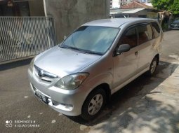 Mobil Toyota Avanza 2011 1.3E MT dijual, DKI Jakarta 2