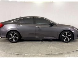 Mobil Honda Civic 2016 ES dijual, Jawa Barat 12