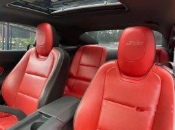 Mobil Chevrolet Camaro 2013 dijual, DKI Jakarta 10