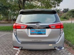 Jual mobil Toyota Venturer 2017 bekas, Banten 1