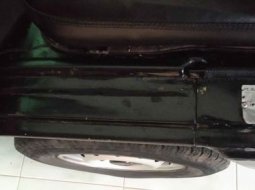 Mobil Suzuki Carry Pick Up 2013 Futura 1.5 NA dijual, Banten 5