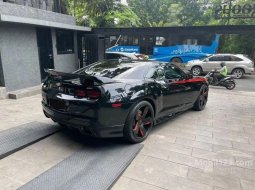 Mobil Chevrolet Camaro 2013 dijual, DKI Jakarta 4