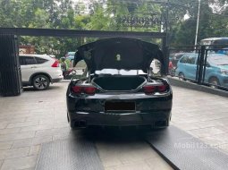 Mobil Chevrolet Camaro 2013 dijual, DKI Jakarta 5