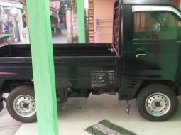 Mobil Suzuki Carry Pick Up 2013 Futura 1.5 NA dijual, Banten 1