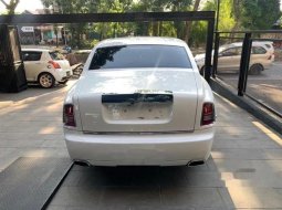 Jual cepat Rolls-Royce Phantom 2013 di DKI Jakarta 6