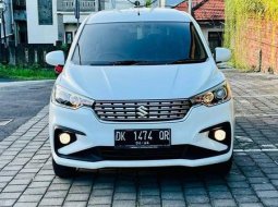 Jual Suzuki Ertiga GL MT 2019 harga murah di Bali