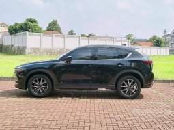 Mobil Mazda CX-5 2019 Elite dijual, Banten 8