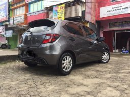 Jual Honda Brio 2020 harga murah di Sumatra Selatan 3