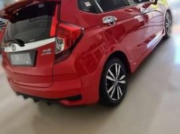 Mobil Honda Jazz 2019 RS dijual, Jawa Tengah 3