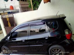 Jual mobil bekas murah Honda Jazz VTEC 2008 di DKI Jakarta 3