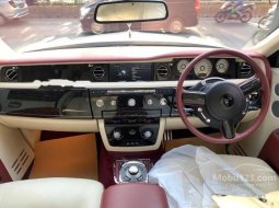 Jual cepat Rolls-Royce Phantom 2013 di DKI Jakarta 3
