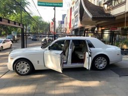 Jual cepat Rolls-Royce Phantom 2013 di DKI Jakarta 2