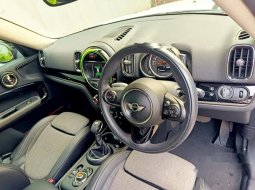 Jual cepat MINI Countryman Cooper 2018 di DKI Jakarta 8