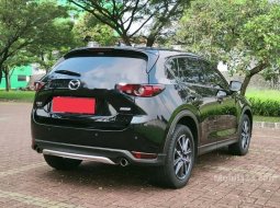 Mobil Mazda CX-5 2019 Elite dijual, Banten 7