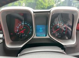 Mobil Chevrolet Camaro 2013 dijual, DKI Jakarta 12