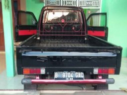 Mobil Suzuki Carry Pick Up 2013 Futura 1.5 NA dijual, Banten 4