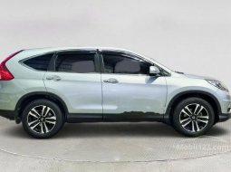 Dijual mobil bekas Honda CR-V , DKI Jakarta  9