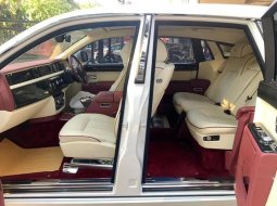 Jual cepat Rolls-Royce Phantom 2013 di DKI Jakarta 5