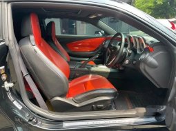 Mobil Chevrolet Camaro 2013 dijual, DKI Jakarta 6