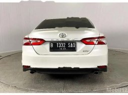 Jual Toyota Camry V 2019 harga murah di Banten 3