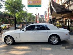 Jual cepat Rolls-Royce Phantom 2013 di DKI Jakarta 10