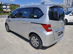 Dijual mobil bekas Honda Freed , Riau  2