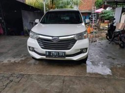 Mobil Daihatsu Xenia 2016 dijual, DKI Jakarta 1
