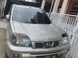 Dijual mobil bekas Nissan X-Trail XT, Jawa Barat 
