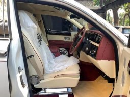 Jual cepat Rolls-Royce Phantom 2013 di DKI Jakarta 7