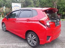 Jual mobil bekas murah Honda Jazz 2015 di Bali 2