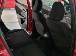 Mobil Honda Jazz 2019 RS dijual, Jawa Tengah 5