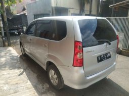 Mobil Toyota Avanza 2011 1.3E MT dijual, DKI Jakarta 5