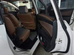 Mobil Daihatsu Xenia 2016 dijual, DKI Jakarta 3