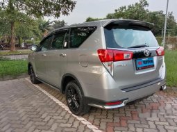 Jual mobil Toyota Venturer 2017 bekas, Banten 2