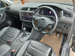 Jual Volkswagen Tiguan TSI 2020 harga murah di DKI Jakarta 3