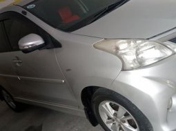 Jawa Barat, jual mobil Toyota Veloz 2013 dengan harga terjangkau 5