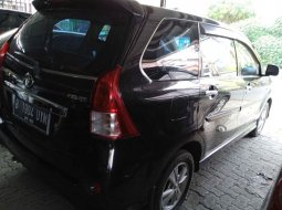Mobil Toyota Avanza 2015 terbaik di DKI Jakarta 5