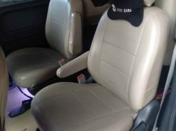 Jual mobil bekas murah Honda Freed 2011 di DKI Jakarta 2