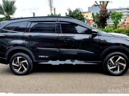 Jual Toyota Sportivo 2019 harga murah di DKI Jakarta 3