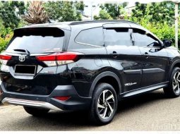 Jual Toyota Sportivo 2019 harga murah di DKI Jakarta 2