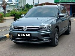 Jual Volkswagen Tiguan TSI 2020 harga murah di DKI Jakarta 9