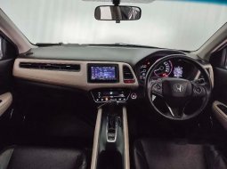Mobil Honda HR-V 2016 E Special Edition terbaik di DKI Jakarta 11