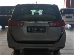 TOYOTA KIJANG INNOVA REBORN G 2.4 5