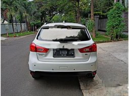 Jual mobil Mitsubishi Outlander Sport PX 2016 bekas, DKI Jakarta 8