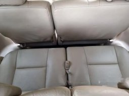 Dijual mobil bekas Toyota Kijang Innova G, DKI Jakarta  6